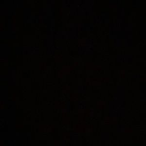 Check out My Mercari page !